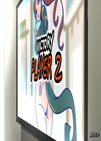 Cover of Lewdies 28 - Alice And The Secret Lover